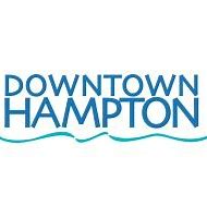 Downtown Hampton Development Partnership